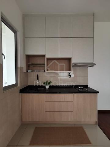 Gaya Resort Homes 1
