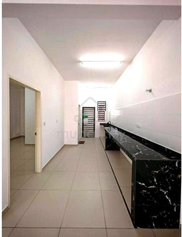2sty Tiara Sendayan|Seremban|Enstek|Ainsdale|Labu|S2 Heights|KLIA 1