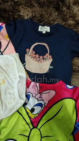 baju knk2 - photo 6 of 6