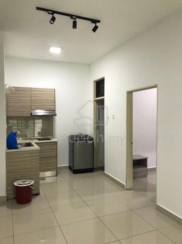 Parc Regency 4