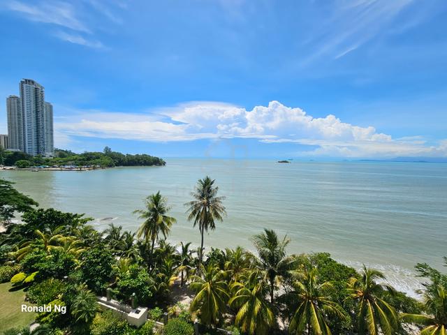 Sri Golden Bay 1