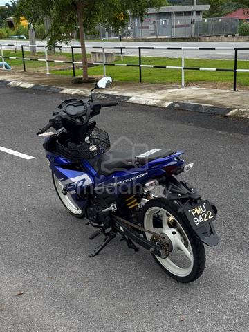 Carousel Image