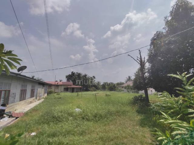 Tanah Lot Banglo - 21,780 sqft di Pokok Assam 5