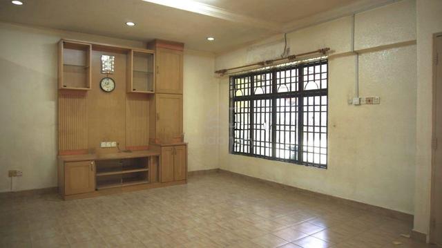 *2 storey Terrace @ Taman Permai Jaya @ Bukut Mertajam 1