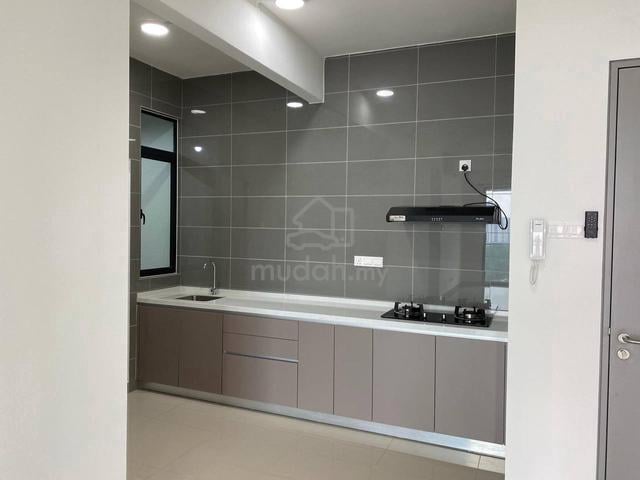 99 Residence 1