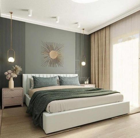 D Residence 4