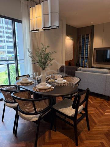 Andabreeze Residences 1