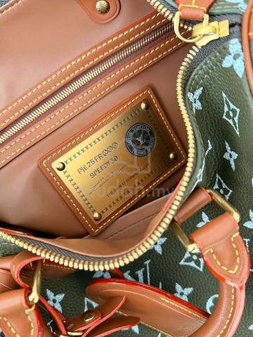 Carousel Image