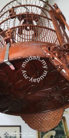 Carousel Image