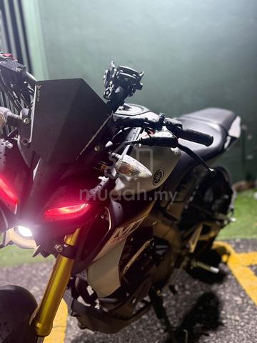 moto bagus lagi - photo 4 of 4