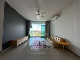 Abel Residence 1