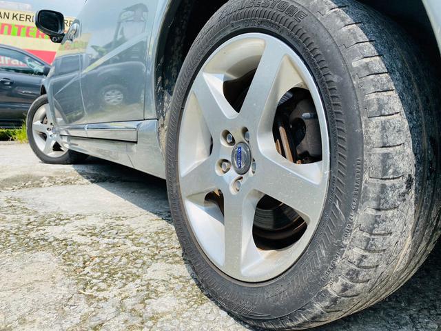 2011 Volvo S80 2.0 T5 (A) 1yrs warranty - 3