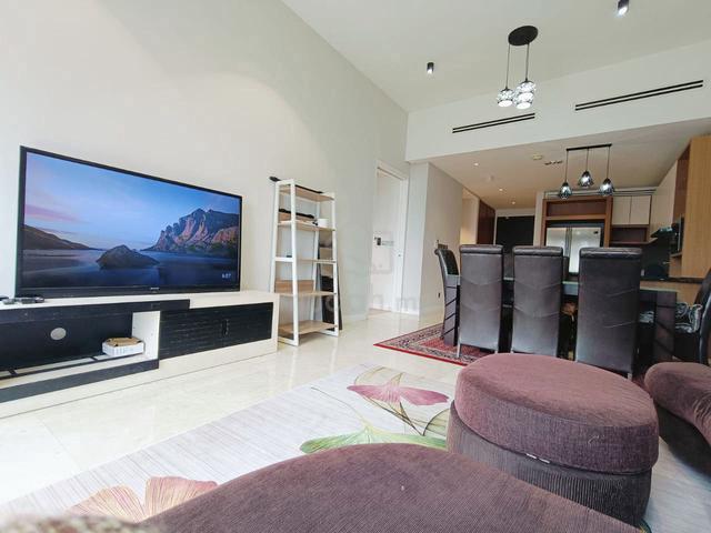 Anggun Residences 1