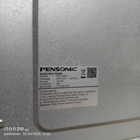 Carousel Image