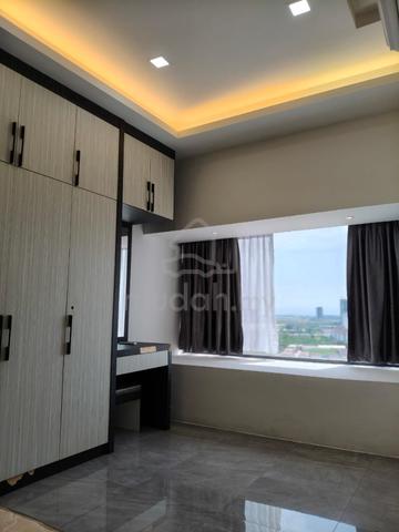Imperio Residence 1