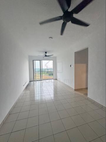 Seri Serindit Residence 1