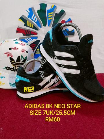 adidas neo star Off 72% - www.loverethymno.com
