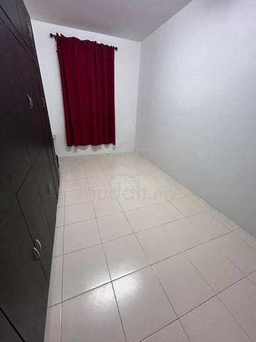 Murah Sewa Double Storey Chepor Idaman Meru Chemor Klebang 5