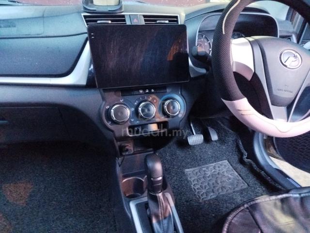 2023 Perodua BEZZA 1.0 G (A) - 5
