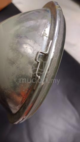 Carousel Image