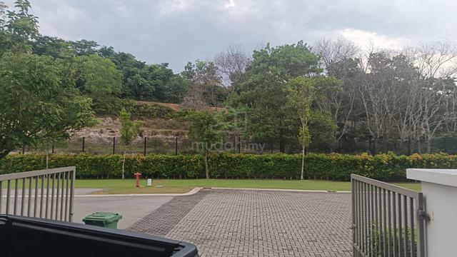 [Facing Open| Low deposit ] 2 Storey Cradleton Eco Majestic | Renovate 1
