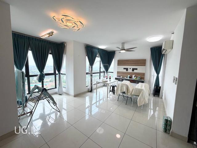 GM Residence Remia 1