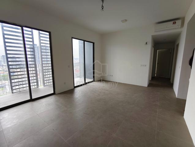 Suite Enesta Service Residence 1