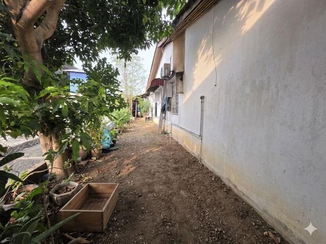 Semi D Setingkat, bukit mertajam penang 1