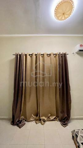 ROOM FOR RENT (Immediate Move In) 1