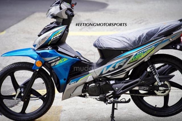 Carousel Image