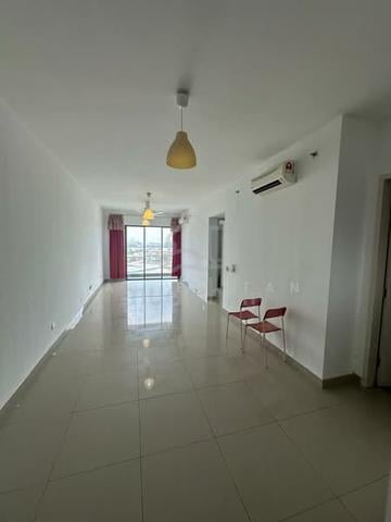 Univ 360 Place 1