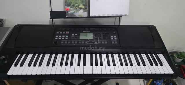 Carousel Image Selected