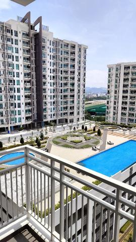 Royale Infinity 1