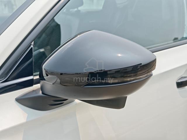 2024 Honda CIVIC 1.5 RS MY22 FE (A) Under warranty - 5