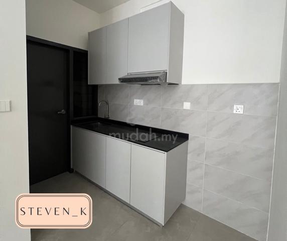 Aston Acacia @Bukit Mertajam 1