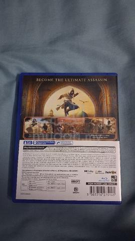 Carousel Image