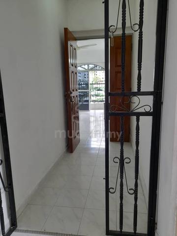 Desa Delima 1