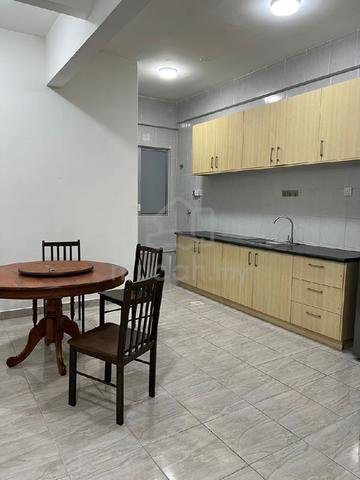 Vesta View Apartment @ Taman Putra Impian 1