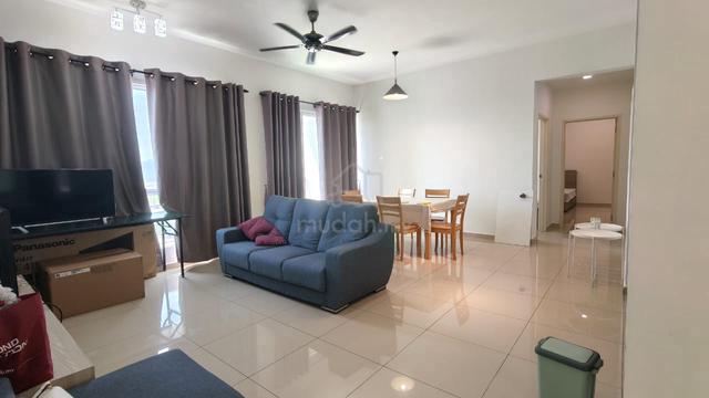 SummerSkye Residences 1