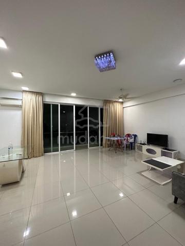Le Yuan Residence 1