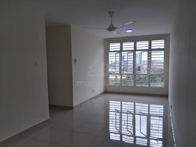 PPA1M Larai Presint 6 @ Putrajaya 1