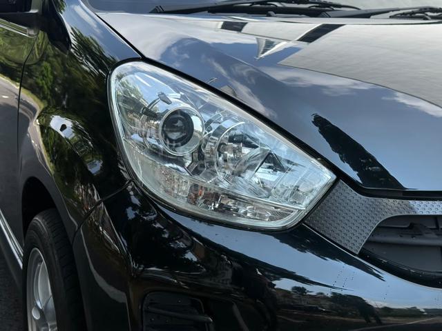 2014 Perodua MYVI 1.5 SE (A) + ANDROID REVERSE CAM - 3