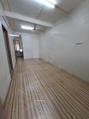 Rumah untuk disewa di setiu 1