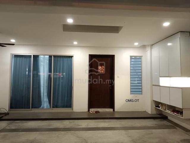 Ambang Botanic 2 Superlink for sale 24x75 1
