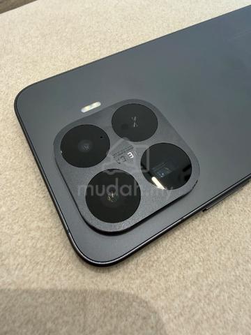 Xiaomi 17 T Pro - photo 3 of 3