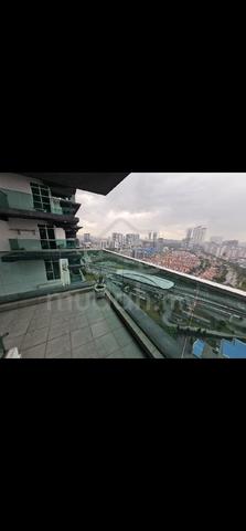 Kiara Residence 2 1