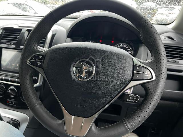2023 Proton EXORA 1.6 PREMIUM (33K MILEAGE) - 5