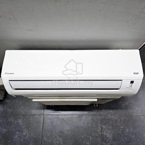 Carousel Image Selected