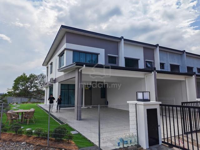 Prima Sumundu Phase 3 Landed For Sale‼️ 1