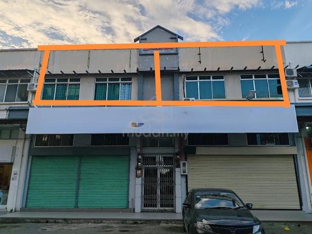 2 Units Of 1st Floor For Rent 1